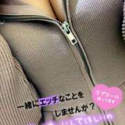 ヒメ日記 2025/01/13 12:07 投稿 かな One More 奥様　西川口店