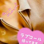 ヒメ日記 2025/01/25 10:05 投稿 かな One More 奥様　西川口店