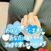 ヒメ日記 2025/01/26 10:00 投稿 かな One More 奥様　西川口店