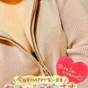 ヒメ日記 2025/01/28 09:41 投稿 かな One More 奥様　西川口店