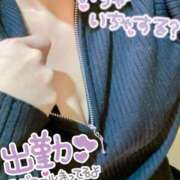 ヒメ日記 2025/02/12 10:09 投稿 かな One More 奥様　西川口店