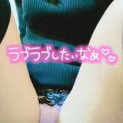 ヒメ日記 2025/02/18 17:06 投稿 かな One More 奥様　西川口店