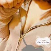 ヒメ日記 2025/02/22 10:05 投稿 かな One More 奥様　西川口店