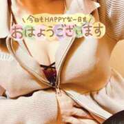 ヒメ日記 2025/03/09 10:10 投稿 かな One More 奥様　西川口店