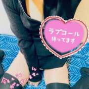 ヒメ日記 2025/03/14 10:19 投稿 かな One More 奥様　西川口店