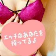 ヒメ日記 2025/03/19 12:21 投稿 かな One More 奥様　西川口店