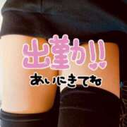 ヒメ日記 2025/04/07 10:20 投稿 かな One More 奥様　西川口店