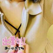 ヒメ日記 2025/04/21 09:56 投稿 かな One More 奥様　西川口店