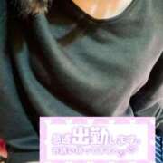 ヒメ日記 2025/05/06 08:51 投稿 かな One More 奥様　西川口店