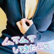 ヒメ日記 2025/05/13 13:51 投稿 かな One More 奥様　西川口店