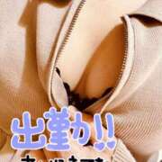 ヒメ日記 2025/05/16 12:24 投稿 かな One More 奥様　西川口店