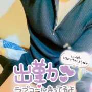 ヒメ日記 2025/05/30 10:03 投稿 かな One More 奥様　西川口店