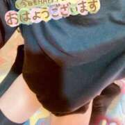 ヒメ日記 2025/05/31 10:27 投稿 かな One More 奥様　西川口店