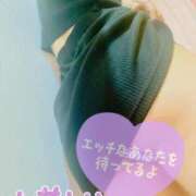 ヒメ日記 2025/06/24 13:33 投稿 かな One More 奥様　西川口店