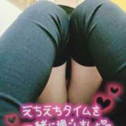 ヒメ日記 2025/06/30 15:49 投稿 かな One More 奥様　西川口店