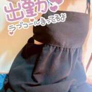 ヒメ日記 2025/07/04 10:06 投稿 かな One More 奥様　西川口店