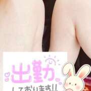 ヒメ日記 2025/07/07 13:50 投稿 かな One More 奥様　西川口店