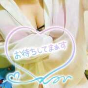 ヒメ日記 2025/08/02 09:58 投稿 かな One More 奥様　西川口店