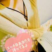 ヒメ日記 2025/08/03 10:13 投稿 かな One More 奥様　西川口店