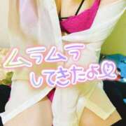 ヒメ日記 2025/08/08 15:22 投稿 かな One More 奥様　西川口店