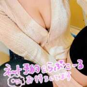 ヒメ日記 2025/08/18 14:08 投稿 かな One More 奥様　西川口店