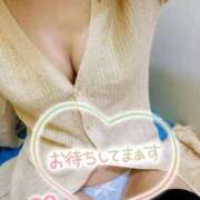 ヒメ日記 2025/09/10 14:04 投稿 かな One More 奥様　西川口店