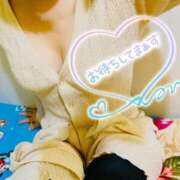 ヒメ日記 2025/09/29 11:57 投稿 かな One More 奥様　西川口店