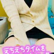 ヒメ日記 2025/10/02 10:40 投稿 かな One More 奥様　西川口店