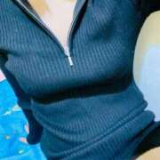 ヒメ日記 2025/10/17 10:07 投稿 かな One More 奥様　西川口店