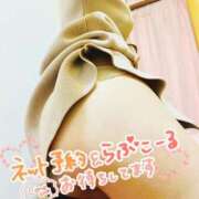 ヒメ日記 2025/10/27 10:12 投稿 かな One More 奥様　西川口店