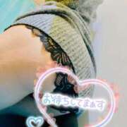 ヒメ日記 2025/11/14 09:53 投稿 かな One More 奥様　西川口店