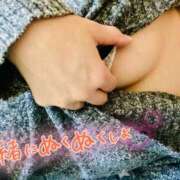 かな おはよっ☀️ One More 奥様　西川口店