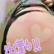 かな こんにちは☀️ One More 奥様　西川口店