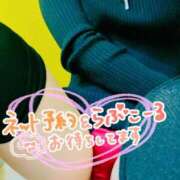 ヒメ日記 2026/04/16 10:46 投稿 かな One More 奥様　西川口店