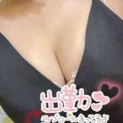 ヒメ日記 2026/07/13 10:26 投稿 かな One More 奥様　西川口店