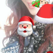 ヒメ日記 2024/12/17 11:38 投稿 しらゆり 奥鉄オクテツ兵庫