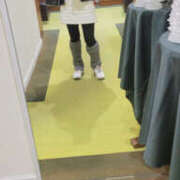 ヒメ日記 2024/12/18 07:50 投稿 しらゆり 奥鉄オクテツ兵庫