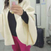 ヒメ日記 2024/12/19 09:29 投稿 しらゆり 奥鉄オクテツ兵庫