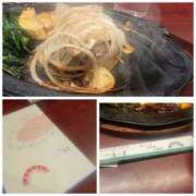 ヒメ日記 2024/12/29 14:40 投稿 しらゆり 奥鉄オクテツ兵庫