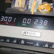 ヒメ日記 2025/01/14 10:54 投稿 しらゆり 奥鉄オクテツ兵庫