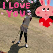 ヒメ日記 2025/01/17 09:49 投稿 しらゆり 奥鉄オクテツ兵庫