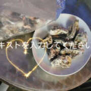 ヒメ日記 2025/01/21 17:50 投稿 しらゆり 奥鉄オクテツ兵庫