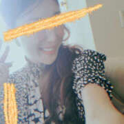 ヒメ日記 2025/01/24 21:13 投稿 しらゆり 奥鉄オクテツ兵庫