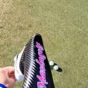 ヒメ日記 2025/01/26 11:05 投稿 しらゆり 奥鉄オクテツ兵庫