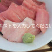 ヒメ日記 2025/01/31 20:13 投稿 しらゆり 奥鉄オクテツ兵庫