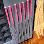 ヒメ日記 2025/02/03 17:13 投稿 しらゆり 奥鉄オクテツ兵庫