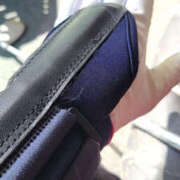 ヒメ日記 2025/02/10 14:21 投稿 しらゆり 奥鉄オクテツ兵庫