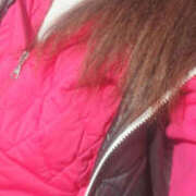 ヒメ日記 2025/02/11 20:58 投稿 しらゆり 奥鉄オクテツ兵庫