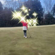 ヒメ日記 2025/02/13 19:13 投稿 しらゆり 奥鉄オクテツ兵庫