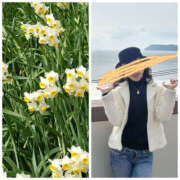 ヒメ日記 2025/02/16 20:55 投稿 しらゆり 奥鉄オクテツ兵庫